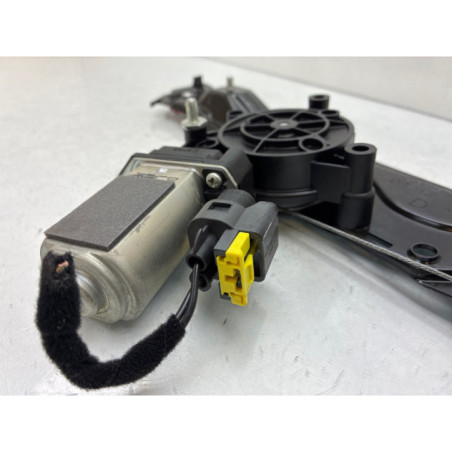 Leve vitre electrique avant droit FORD KA 2 Photo n°1
