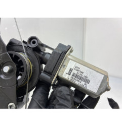 Leve vitre electrique avant droit FORD KA 2