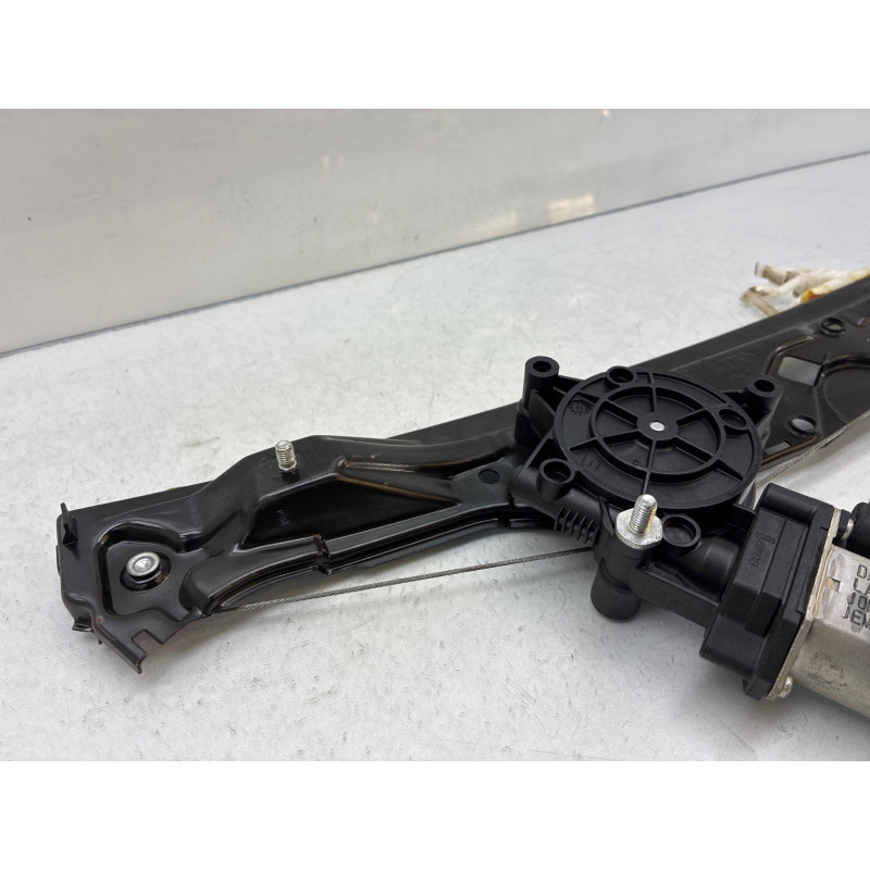 Leve vitre electrique avant droit FORD KA 2 Photo n°4