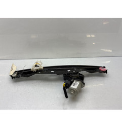 Leve vitre electrique avant droit FORD KA 2