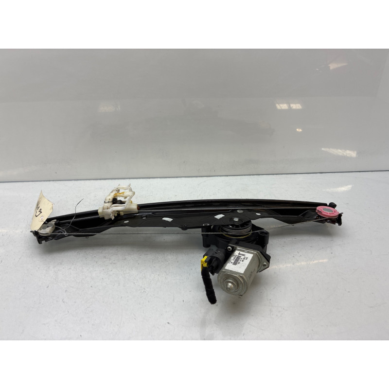 Leve vitre electrique avant droit FORD KA 2 Photo n°5