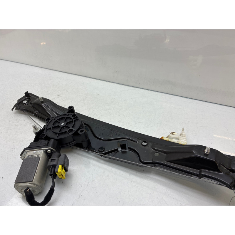 Leve vitre electrique avant droit FORD KA 2 Photo n°6