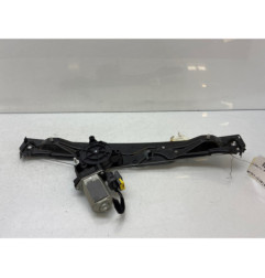 Leve vitre electrique avant droit FORD KA 2