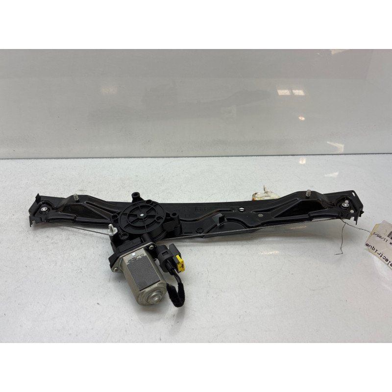 Leve vitre electrique avant droit FORD KA 2 Photo n°7