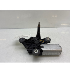 Moteur essuie glace arriere FORD KA 2 Photo n°1