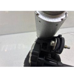 Moteur essuie glace arriere FORD KA 2