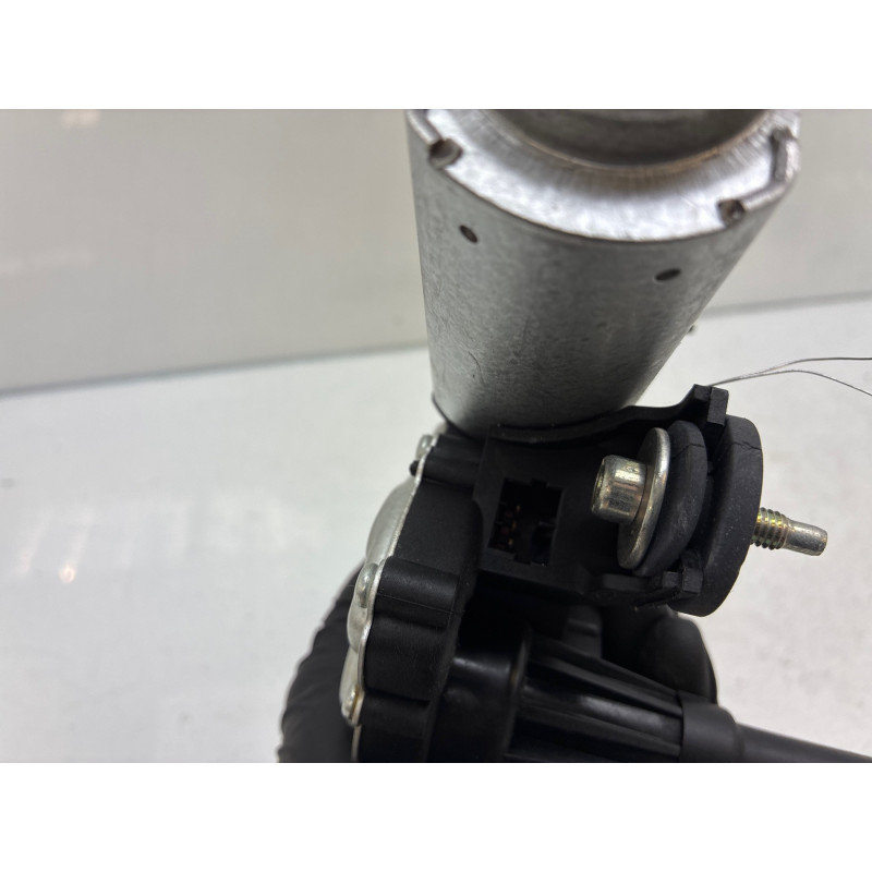 Moteur essuie glace arriere FORD KA 2 Photo n°2