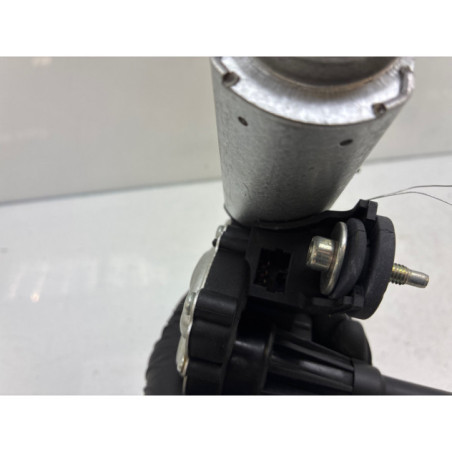 Moteur essuie glace arriere FORD KA 2