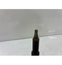 Moteur essuie glace arriere FORD KA 2