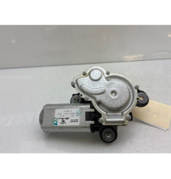 Moteur essuie glace arriere FORD KA 2