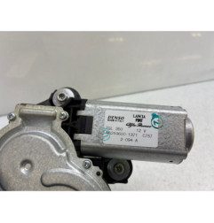 Moteur essuie glace arriere FORD KA 2