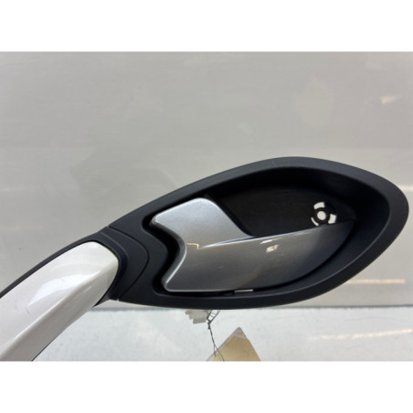 Poignee interieur avant gauche FORD KA 2