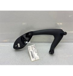 Poignee interieur avant gauche FORD KA 2