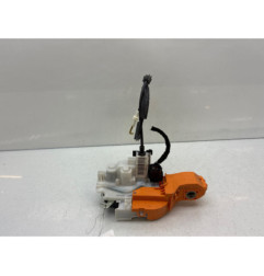 Serrure avant gauche FORD KA 2