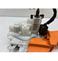 Serrure avant gauche FORD KA 2