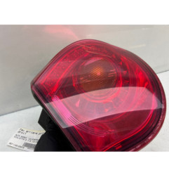 Feu arriere principal droit (feux) ALFA ROMEO GIULIETTA 2
