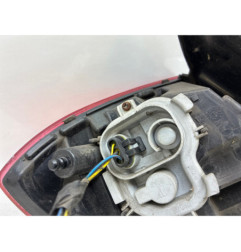 Feu arriere principal droit (feux) ALFA ROMEO GIULIETTA 2
