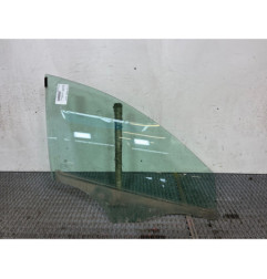 Vitre avant droit ALFA ROMEO GIULIETTA 2
