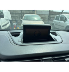 Vitre avant gauche ALFA ROMEO GIULIETTA 2