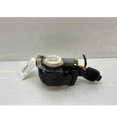 Pretensionneur de ceinture avant droit ALFA ROMEO GIULIETTA 2