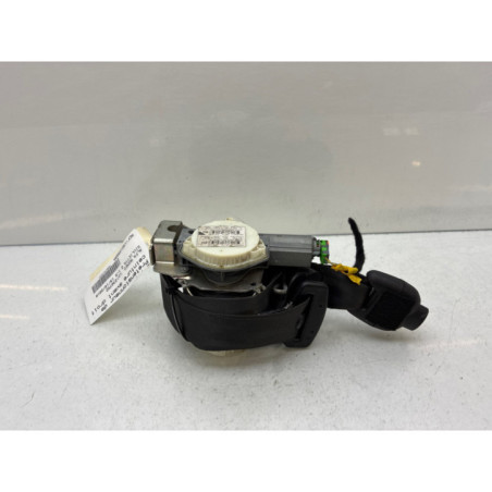 Pretensionneur de ceinture avant droit ALFA ROMEO GIULIETTA 2