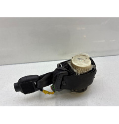 Pretensionneur de ceinture avant droit ALFA ROMEO GIULIETTA 2