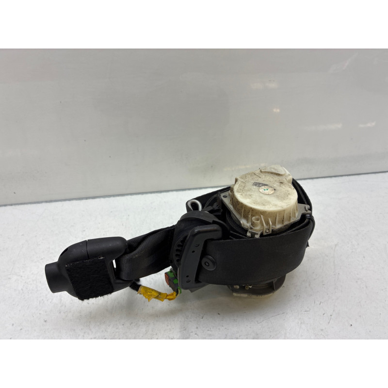 Pretensionneur de ceinture avant droit ALFA ROMEO GIULIETTA 2 Photo n°4