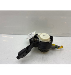 Pretensionneur de ceinture avant gauche ALFA ROMEO GIULIETTA 2