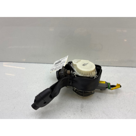 Pretensionneur de ceinture avant gauche ALFA ROMEO GIULIETTA 2