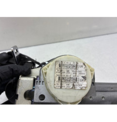 Pretensionneur de ceinture avant gauche ALFA ROMEO GIULIETTA 2