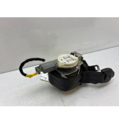 Pretensionneur de ceinture avant gauche ALFA ROMEO GIULIETTA 2