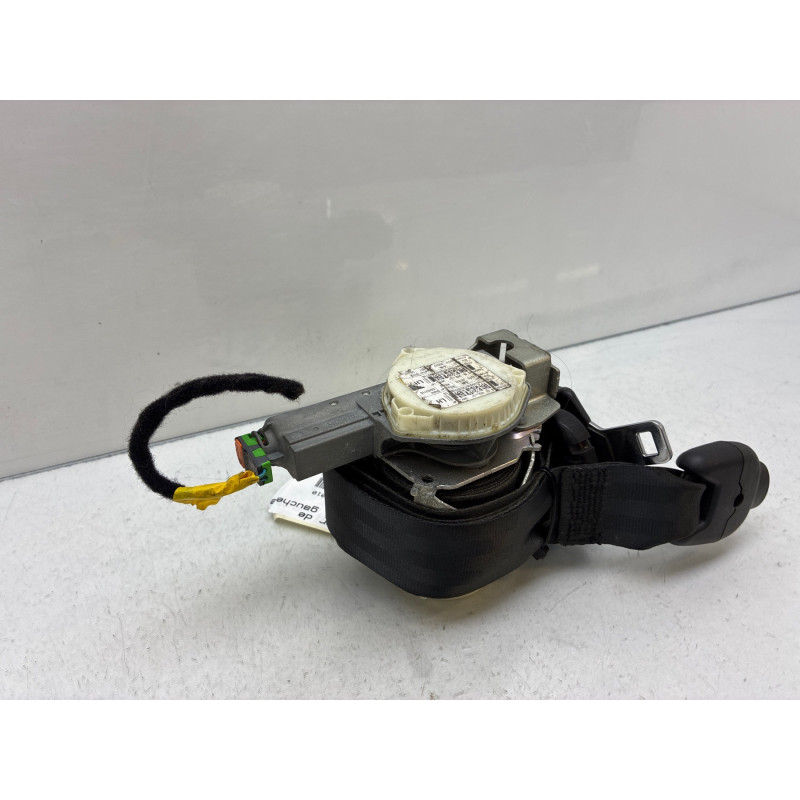 Pretensionneur de ceinture avant gauche ALFA ROMEO GIULIETTA 2 Photo n°4