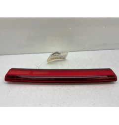 Feu arriere stop central ALFA ROMEO GIULIETTA 2