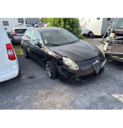 Feu arriere stop central ALFA ROMEO GIULIETTA 2