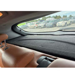 Feu arriere stop central ALFA ROMEO GIULIETTA 2
