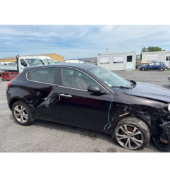 Neiman ALFA ROMEO GIULIETTA 2