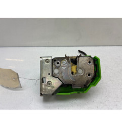 Serrure avant droit ALFA ROMEO GIULIETTA 2
