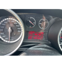 Serrure avant droit ALFA ROMEO GIULIETTA 2