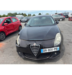 Serrure avant droit ALFA ROMEO GIULIETTA 2