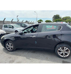 Serrure avant gauche ALFA ROMEO GIULIETTA 2