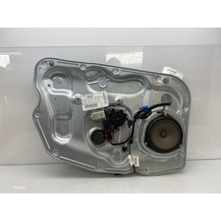 Leve vitre electrique avant gauche ALFA ROMEO GIULIETTA 2 Photo n°1