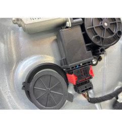 Leve vitre electrique avant gauche ALFA ROMEO GIULIETTA 2