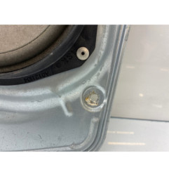 Leve vitre electrique avant gauche ALFA ROMEO GIULIETTA 2