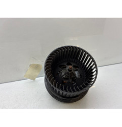Pulseur d'air ALFA ROMEO GIULIETTA 2