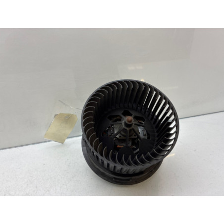 Pulseur d'air ALFA ROMEO GIULIETTA 2