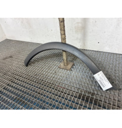 Extension d'aile arriere droit OPEL KARL Photo n°1