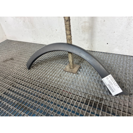 Extension d'aile arriere droit OPEL KARL Photo n°1