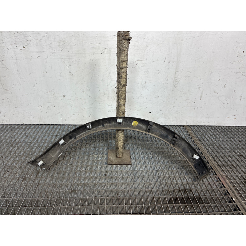 Extension d'aile arriere droit OPEL KARL Photo n°3
