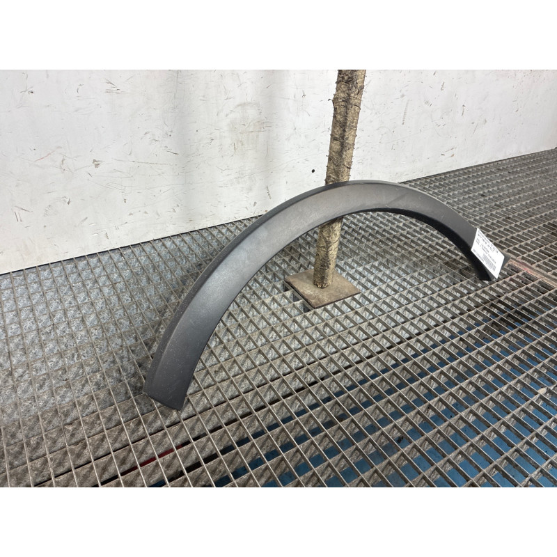 Extension d'aile arriere droit OPEL KARL Photo n°4