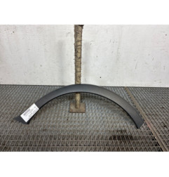 Extension d'aile arriere gauche OPEL KARL Photo n°1
